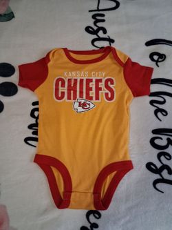 BEBE SHIRT.