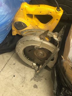 Dewalt