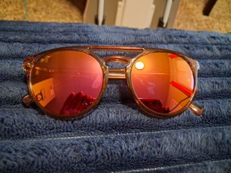 Ladies Maui Jim sunglasses
