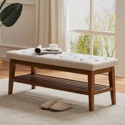 banco de entrada con repiza para zapatos 