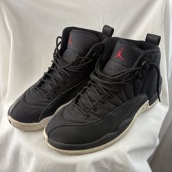 Jordan 12 Retro “Neoprene”