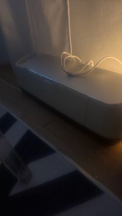 Cricut Maker