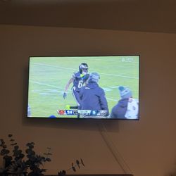 65 Inch Google Tv For Sale
