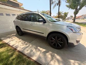 SUV