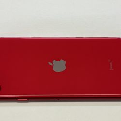 LIKE NEW, EXCELLENT, Unlocked iPhone SE 2020 64gb, works any Company  Comes with charger and cable.       Cash, 200 firm.  Thank you     