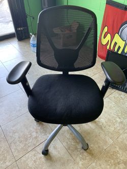 Silla