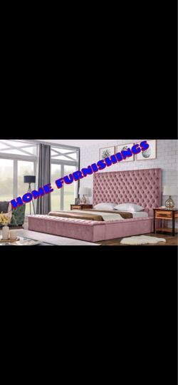 Furniture storage by the queen size Furniture storage bad the queen size