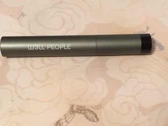 W3LL PEOPLE Mascara