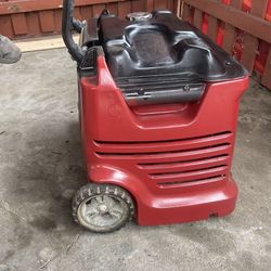 generador  subaru de 3600kw