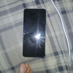 Galaxy A03s