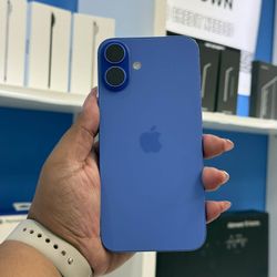 Apple IPhone 15 Plus 5G - Pay $1 DOWN AVAILABLE - NO CREDIT NEEDED