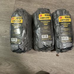 Construcción Gloves 