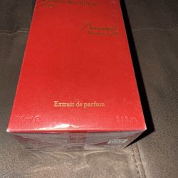 Baccarat 540 70ml