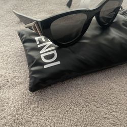 Sunglasses 