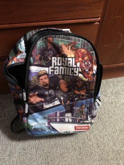 Alyx backpack for Sale in Somers Point, NJ - OfferUp