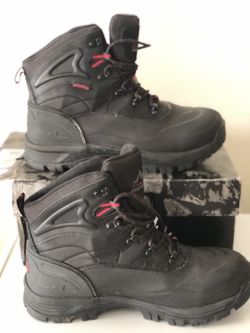 Nortiv8 Men Boots Shoes