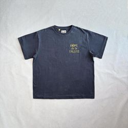 Gallery Dept. Classic Graphic Tee
