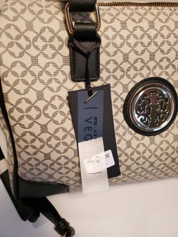 Purse By Deluxity, Peta Approved Vegan for Sale in Oak Park, IL - OfferUp