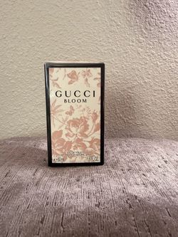 Gucci Bloom Eau de Toilette 50ml