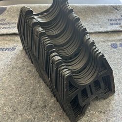 Slunky 15’ RV Sewer Hose Support