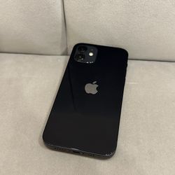 iPhone 12 64gb Unlocked