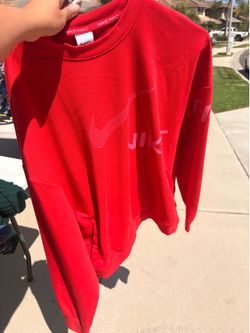 2x clothes women