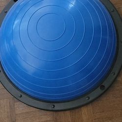 Balance Ball