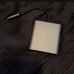 Selore HDMI Converter 