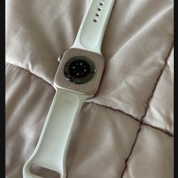 APPLE WATCH SERIES 10