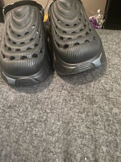 Men’s slides