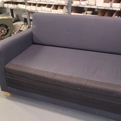 Small Sofa
