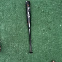 Baseball Bad 