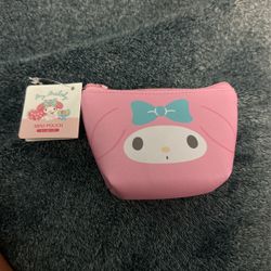 My Melody