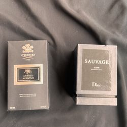 Cologne Bundle