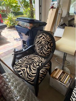 Chair