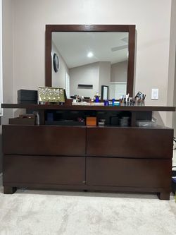 Moving sale… reasonable prices
