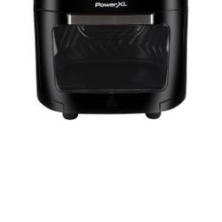 PowerXL Vortex Air Fryer Pro Plus 10 Quart