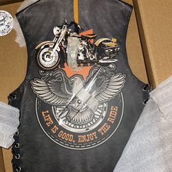 Goodtime Motorcycle Wall Clock, Motorcycle Pendulum Swinging Wall Clock, Motorcycle Wall Art, Gifts for Fans Motorcycle Owners, Harley Davidson Gifts 