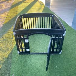 Dog Playpen