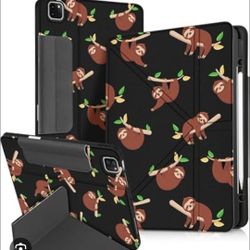 iPad Air 13 Inch Case