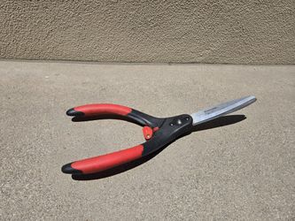 Corona HS 3070 Precision Hedge Shear 7in.