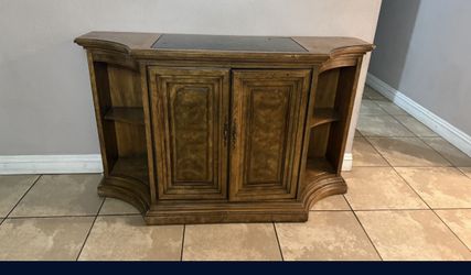 Bar Furniture