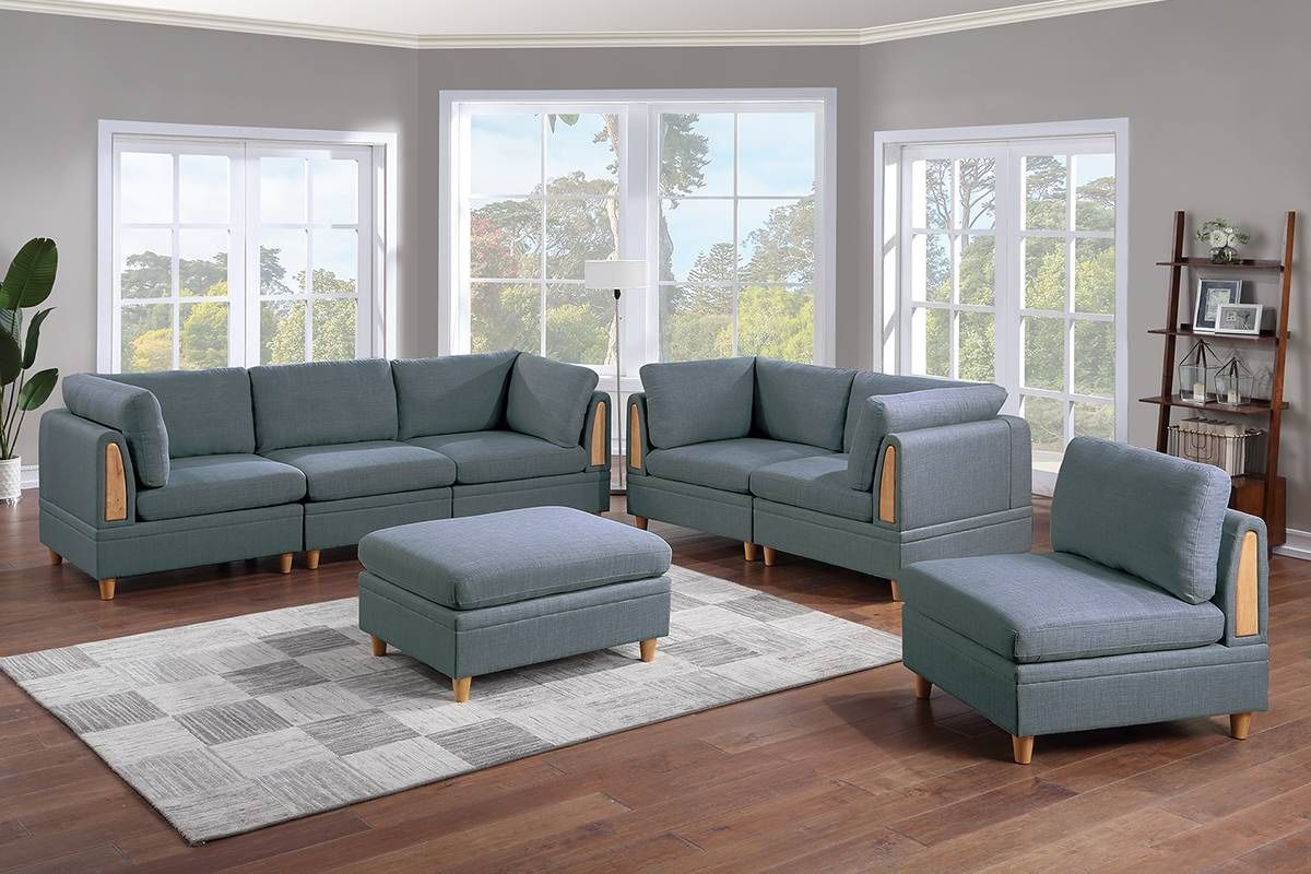 Sofa Sets