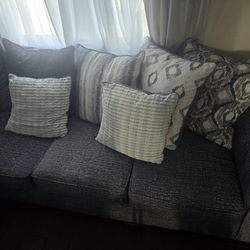 couch for sale