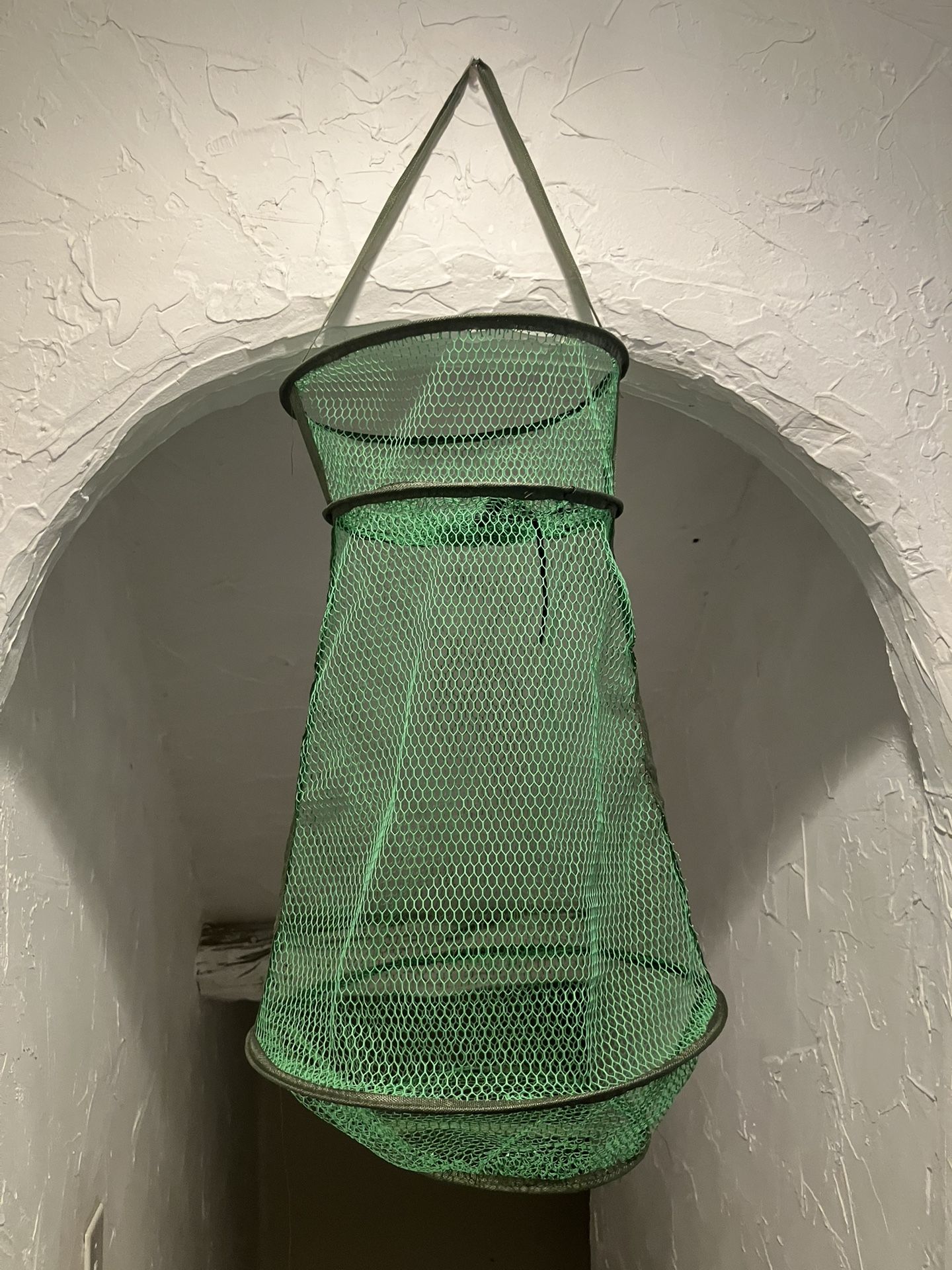 Fishing Net