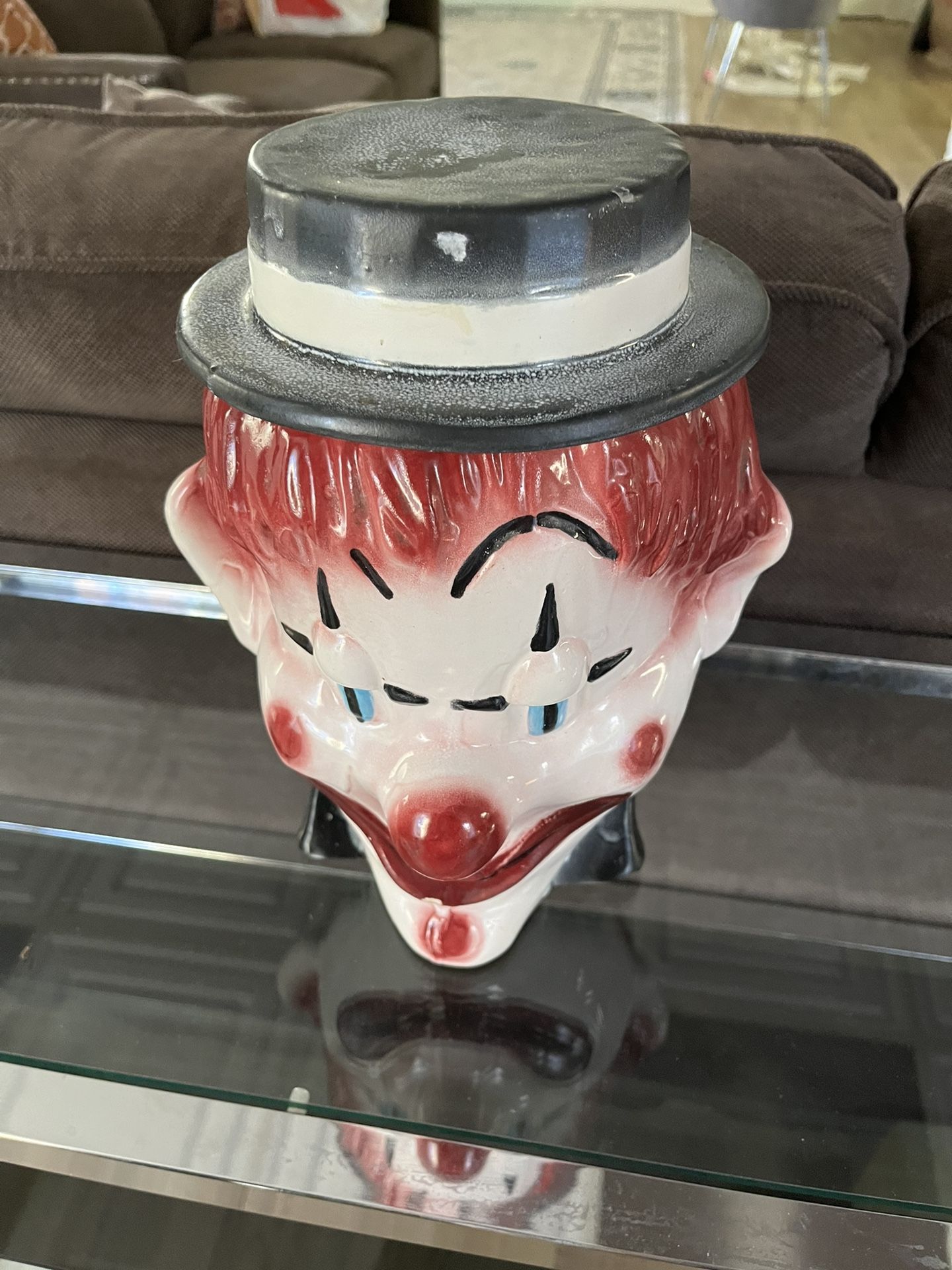 Hickory North Carolina Pick Up Estate Sale Sale. Everything In The Sale Is $50 Each.