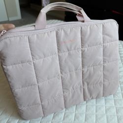 Laptop Bag 💻