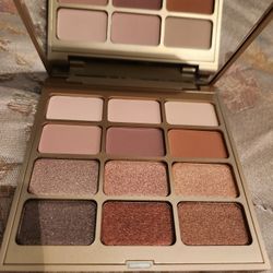 Eye Shadow