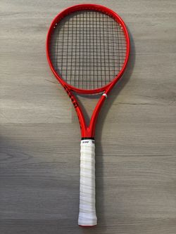 Wilson Defyer 98 Pro (grip size 3)