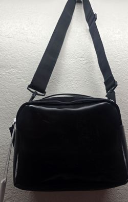 Men  Crossbody Shoulder Bag